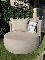 Outdoor Fauteuil Ibiza van UrbanSofa, Overige materialen, Markt 27-29 Wageningen, UrbanSofa, Nieuw