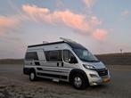 Te huur - Comfortabele 2p buscamper - Adria Twin Supreme, Caravans en Kamperen