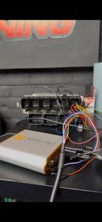 CHIPTUNING STAGE 1 ACTIE! | AdBlue | DPF | OPF | EGR | CAT, Ophalen