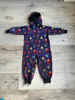 Buitenspeelpak IELM maat 104, Ophalen, Zo goed als nieuw, Jongen of Meisje