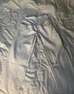 Zwangerschapskleding pakket, Kleding | Dames, Positiekleding, Maat 38/40 (M), Wit, Nieuw, Ophalen of Verzenden