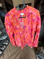 Dante6 blouse 36, Ophalen of Verzenden, Zo goed als nieuw, Maat 36 (S)