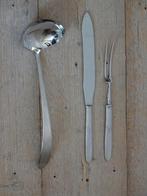 Bestek Gero Zilmeta 508, QUADRILLE, gaaf, Ophalen of Verzenden