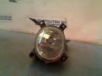 Mistlamp Rechts Voor Audi A4 Avant (B7) 2006 89210614, Gebruikt, Auto-Union-Straße  1, Ingolstadt 85057, , Duitsland, Info@audi.de