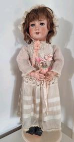 Unis France 301, Antiek en Kunst, Ophalen of Verzenden