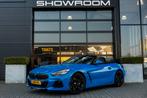 BMW Z4 SDRIVE20I M-Sport, *Handbak*, Sfeerverlichting, 19 in, 1998 cc, 1380 kg, Gebruikt, 4 cilinders