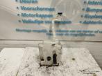 Ruitensproeier reservoir VW 1K0955453Q, Gebruikt, -, Volkswagen, -