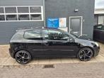 Volkswagen Golf 1.4 TSI GT Sport R-line Edition Grote beurt, Stof, Gebruikt, 4 cilinders, Zwart