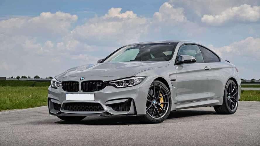 5x120 19inch Velgen 763M BMW 3 4 5 Serie X3 X4 E90 F30 F10, Auto-onderdelen, Banden en Velgen, Velg(en), Niet ingevuld, Nieuw