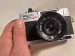 Ricoh 500 GX Compact Camera - Vintage Analoge Camera, Ophalen of Verzenden, Gebruikt, Compact, Overige Merken