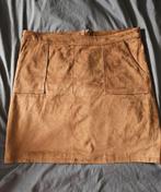 Slips, Kleding | Dames, Ondergoed en Lingerie, Verzenden, Zwart, Slip