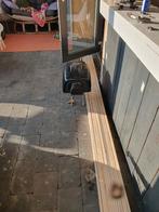 Scooter, Fietsen en Brommers, Brommeronderdelen | Scooters, Ophalen, Gebruikt, Overige typen, Overige merken