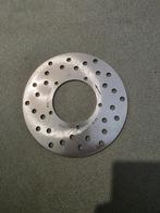 Nieuwe Remschijf Piaggio Zip & Gilera Runner 175mm, Ophalen of Verzenden, Nieuw, Overige typen, Piaggio