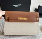 Saaintt laurentt tassen, Ophalen of Verzenden, Nieuw