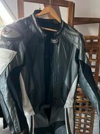 Berik Motorpak maat 52, Motoren, Kleding | Motorkleding, Ophalen of Verzenden, Tweedehands, Combipak