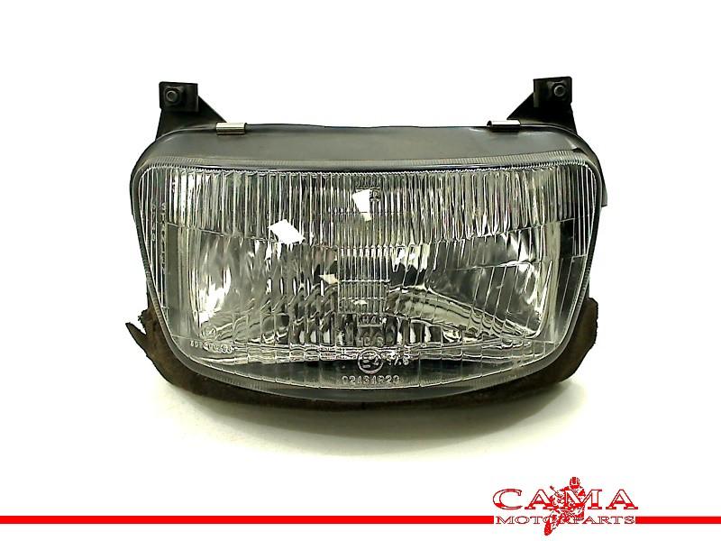 KOPLAMP XJ 900 S Diversion 1995-2004 (XJ900 XJ900 4KM), Motoren, Onderdelen | Yamaha, Gebruikt