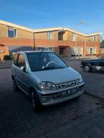 Brommobiel te koop – rijdt niet (aandrijfas) – start wel, Diversen, Gebruikt, 16 km/u of meer, 46 km of meer, Ophalen