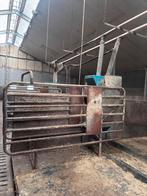 kracht voer box 3 stuks, Dieren en Toebehoren, Stalling en Weidegang