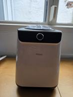 Primo ijsroommachine, Witgoed en Apparatuur, Ophalen, Gebruikt, Zelfvriezend