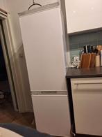 Baumatic Inbouw Koelvriescombinatie, Ophalen, 150 tot 200 liter, Gebruikt, 160 cm of meer