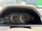 Volvo XC90 4.4 V8 315 Executive 7p AUTOMAAT / TREKHAAK / PAN, Auto's, Volvo, Euro 5, Gebruikt, 8 cilinders, 138 €/maand
