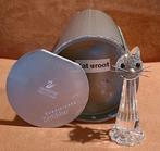 Swarovski kat, groot, Verzamelen, Swarovski, Ophalen of Verzenden, Zo goed als nieuw, Figuurtje