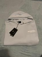 Represent Owners' Club Hoodie L Oversized Nieuw Staat, Ophalen of Verzenden, Nieuw, Maat 52/54 (L), Overige kleuren