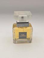 Vintage Valentino Very Valentino Eau De Toilette 30ML, Ophalen of Verzenden, Nieuw