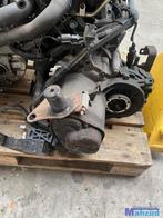 VW LUPO 1.4 Versnellingsbak DKF, Gebruikt, Volkswagen, Volkswagen AG, Berliner Ring 2
38440  Wolfsburg, DE