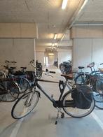 Heren fiets te koop (Men's Cycle for sale), 55 tot 59 cm, Ophalen, Pacific