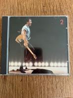 Bruce springsteen, live 1975-‘85. 2, Ophalen of Verzenden, Zo goed als nieuw, Poprock