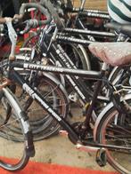 6 fietsen opknapper alle maal de zelfde bieden, Ophalen of Verzenden, Gebruikt