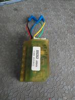 Stella controller ASI, Ophalen of Verzenden