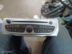 Autoradio  navigatie Renault Scenic III (09-16) 281159243r, Gebruikt, Renault, Ophalen of Verzenden, Renault