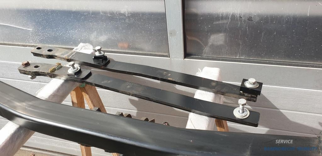 Renault Megane II CC trekhaak cabriolet cabrio compleet kabe, Renault Group, Gebruikt, Contact.group@renault.com, Renault