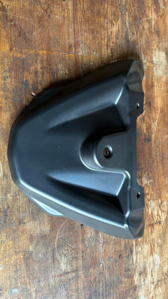 Honda NT1100 snavel, Motoren, Ophalen, Nieuw