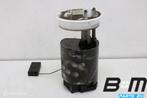 Brandstofopvoerpomp Audi A2 1.4 TDI 8Z0919183, Gebruikt