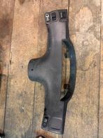 Dashboard zip sp 98, Ophalen of Verzenden