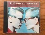 CD The Proclaimers – This Is The Story 258411-222, Ophalen of Verzenden, Zo goed als nieuw, Overige genres