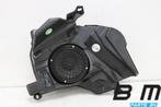 B&O subwoofer Audi A5 8F 8F0035382A, Gebruikt