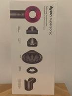 Dyson Supersonic Föhn, Witgoed en Apparatuur, Ophalen of Verzenden, Nieuw, Haarverzorging