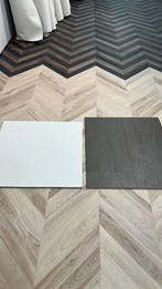 Prachtige pvc vloer., Ophalen, Wandtegels, Nieuw, 10 m² of meer