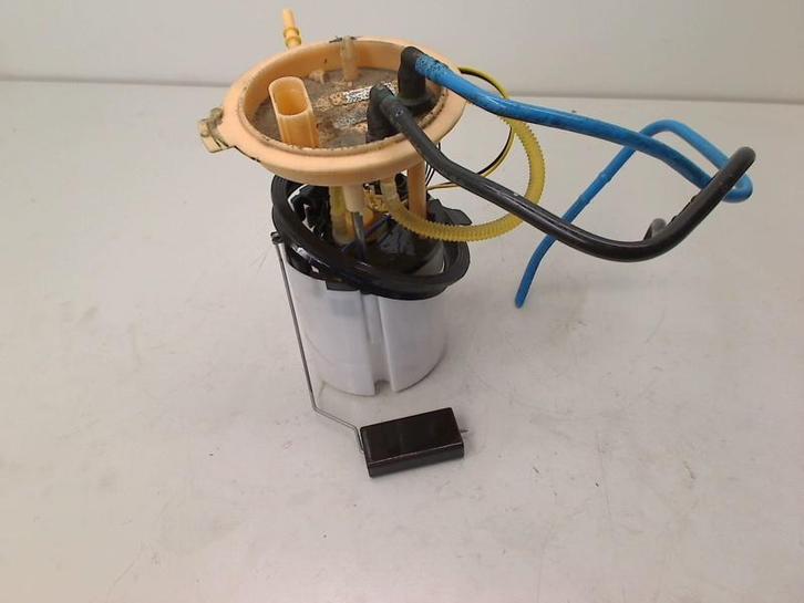 Brandstofpomp Elect. Audi TT (8J3) 2011 1K0919050K, Auto-onderdelen, Brandstofsystemen, Audi, Gebruikt