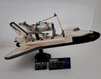 Lego Spaceshuttle Discovery, Ophalen of Verzenden