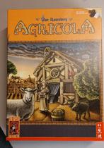 Agricola spel 999 boerderij spel 17 de eeuw nieuw., Ophalen of Verzenden, Nieuw