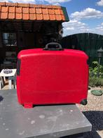 Koffer, Gebruikt, Hard kunststof, 70 cm of meer, Ophalen
