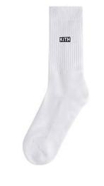 Kith sokken , nieuwe, Kleding | Heren, Ophalen, Kith, Wit, Nieuw