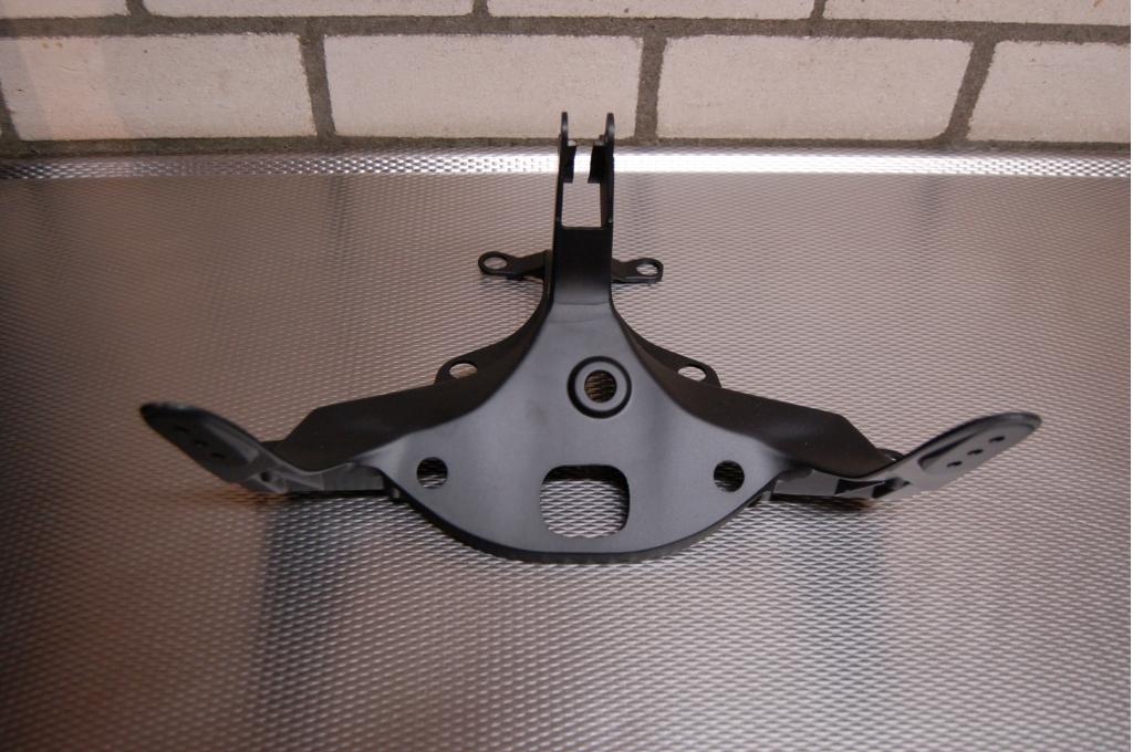 Yamaha R1 04 05 06 kuipframe kuipsteun topkuipframe topkuip, Ophalen of Verzenden, Niet ingevuld, Niet ingevuld, Niet ingevuld