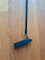 PING Anser 2D 2023, Ophalen of Verzenden, Zo goed als nieuw, Club, Ping