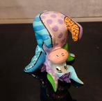 Iejoor Disney Britto Beeldje 7 CM, Verzenden, Zo goed als nieuw